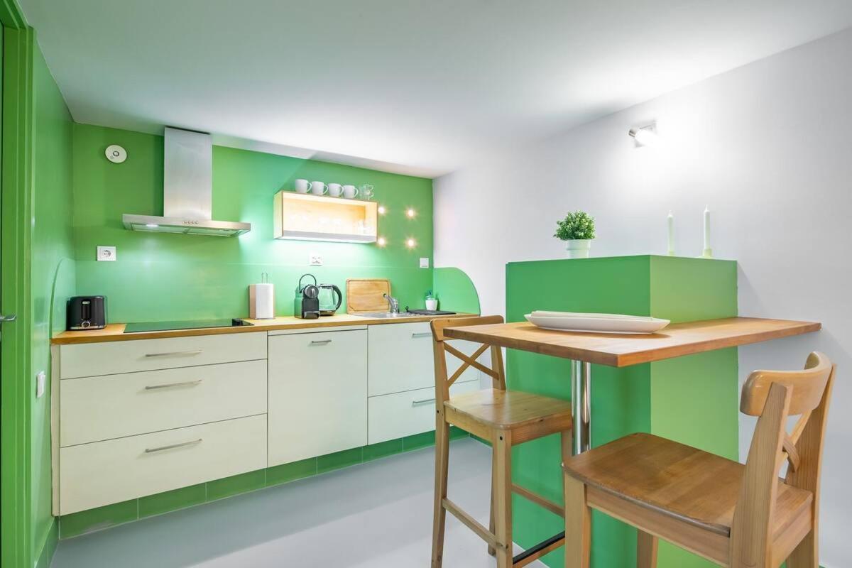 Greenlight 2 Bedroom Brody 17